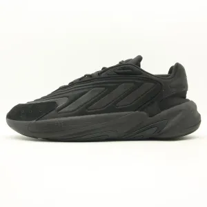 ADIDAS OZELIA