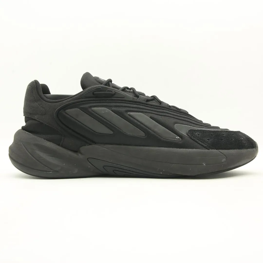 ADIDAS OZELIA