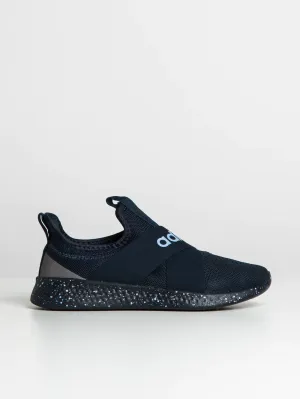ADIDAS Puremotion Adapt