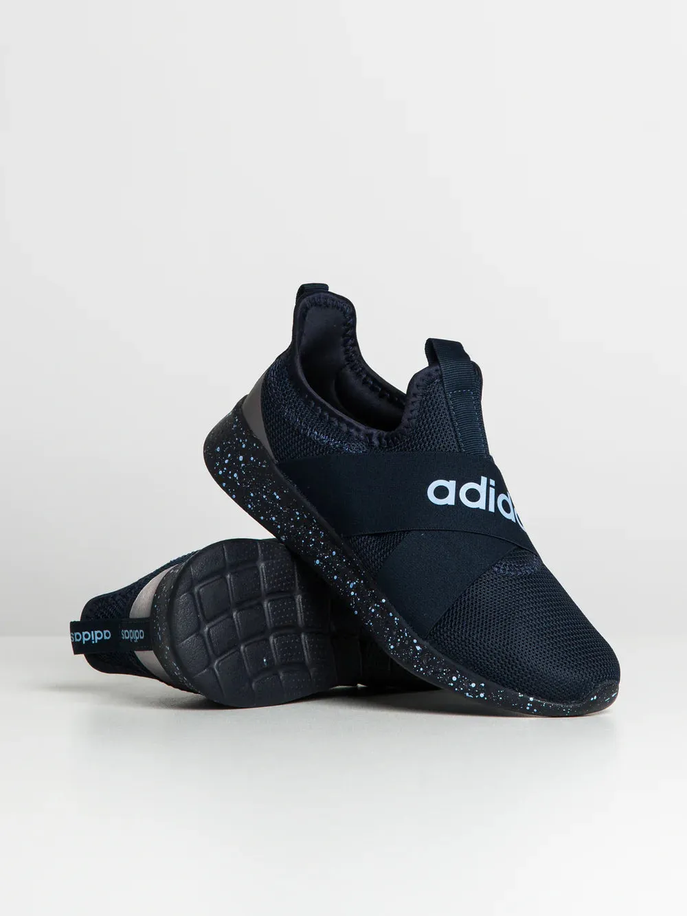 ADIDAS Puremotion Adapt