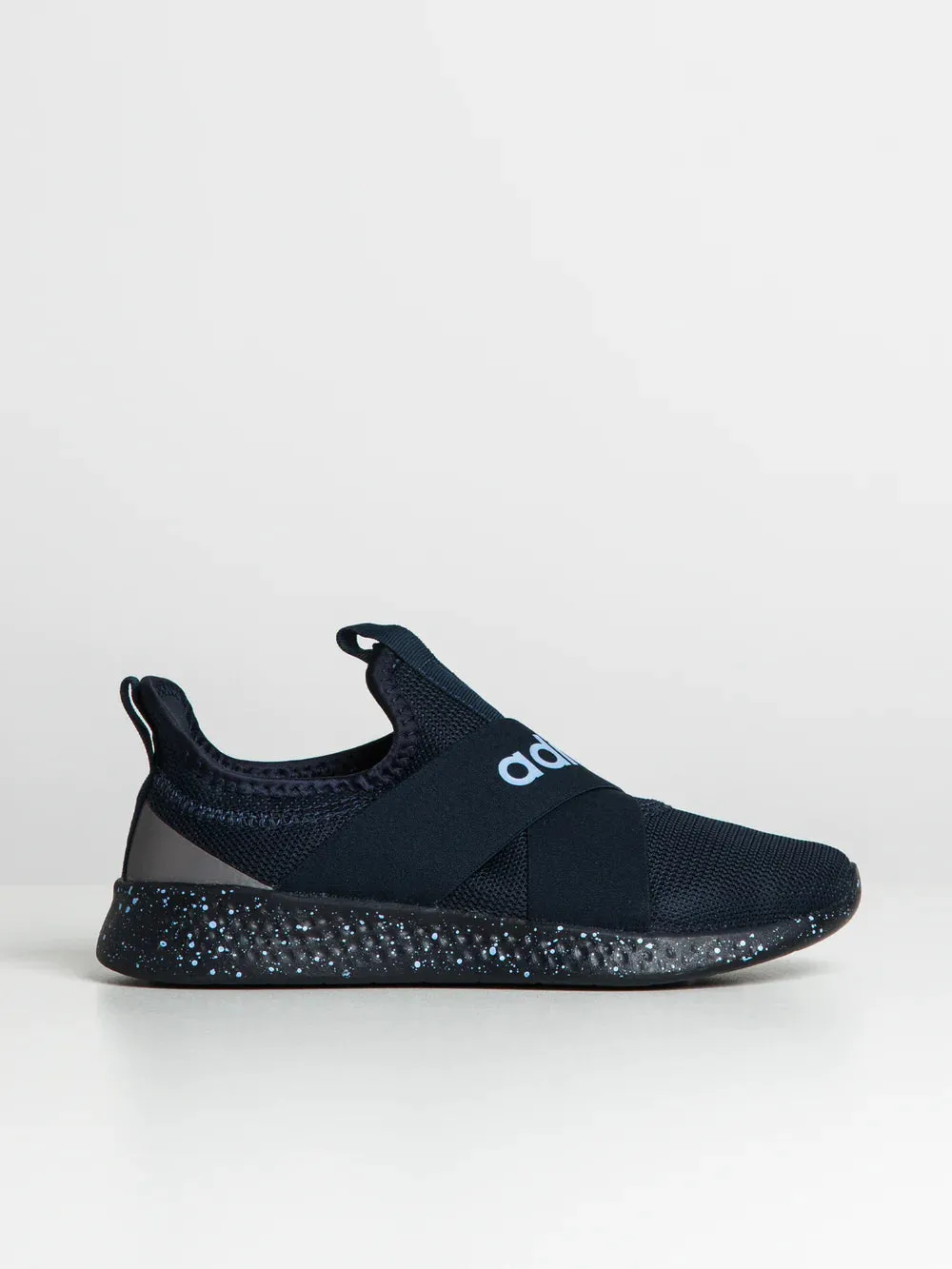 ADIDAS Puremotion Adapt