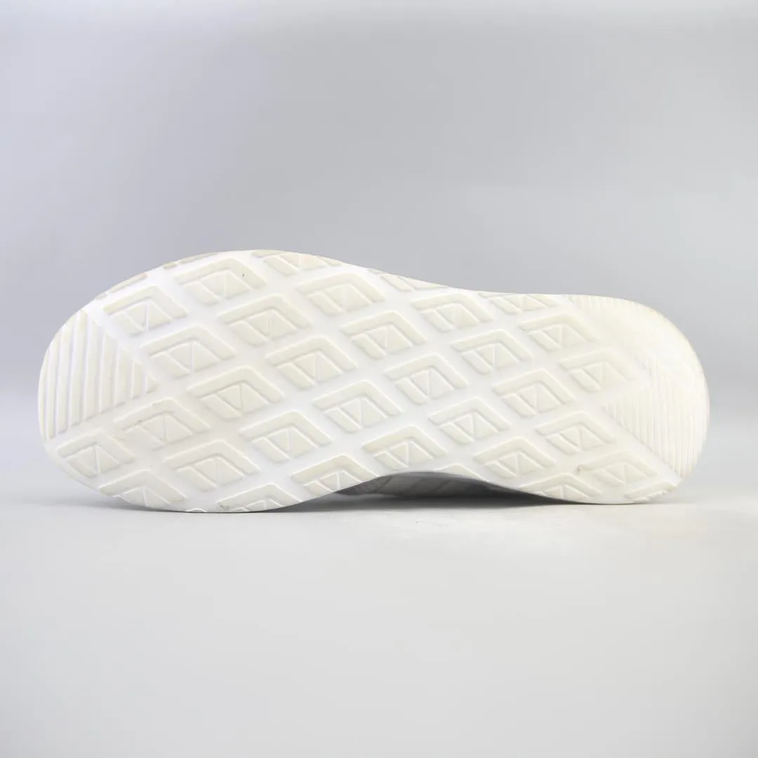 ADIDAS  QUESTAR FLOW NXT