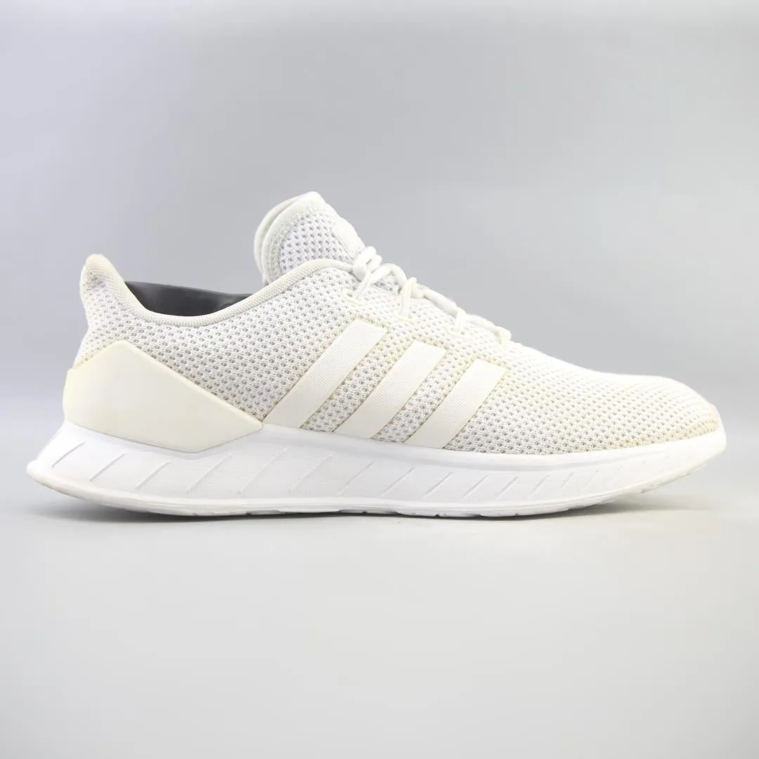 ADIDAS  QUESTAR FLOW NXT