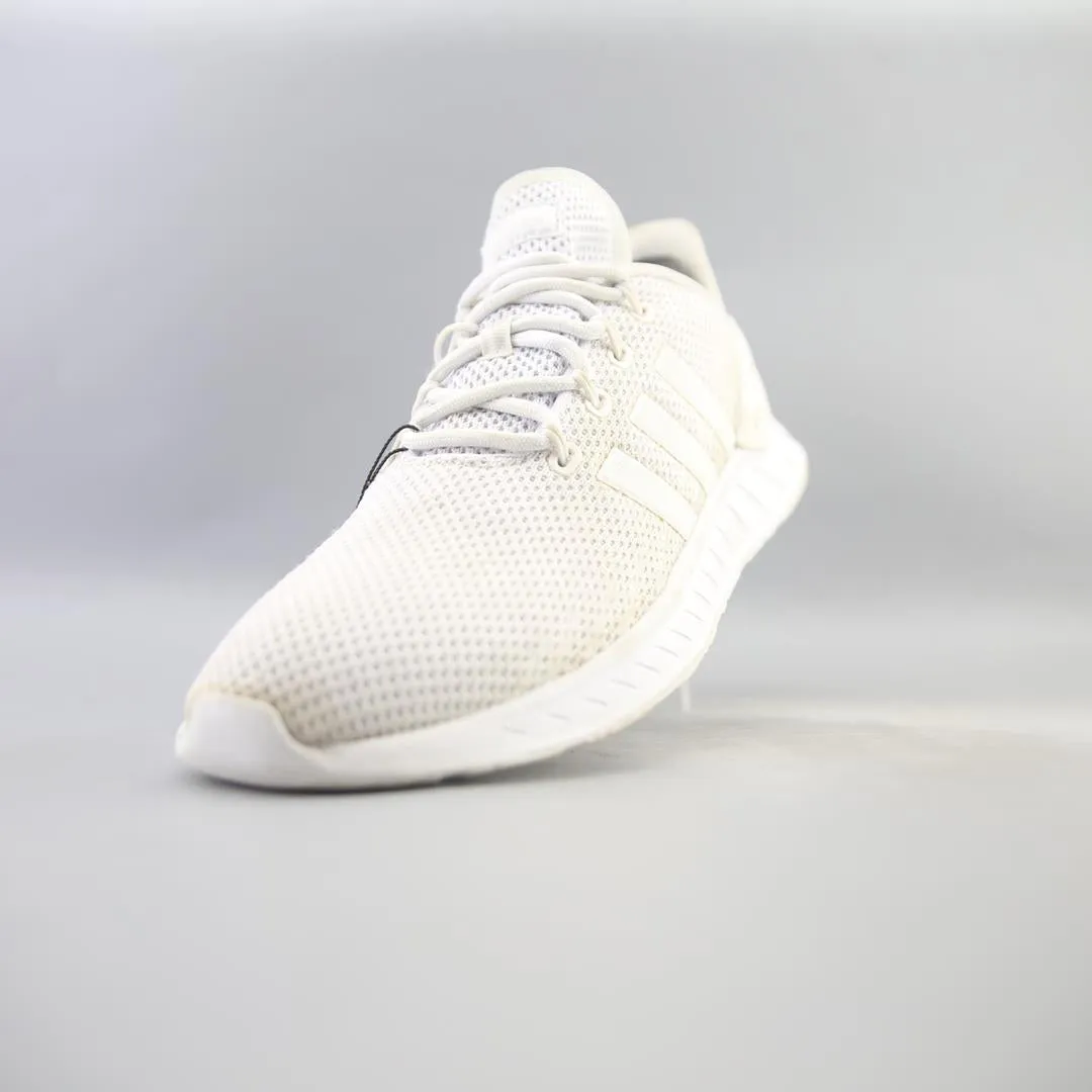 ADIDAS  QUESTAR FLOW NXT
