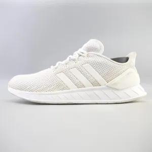 ADIDAS  QUESTAR FLOW NXT