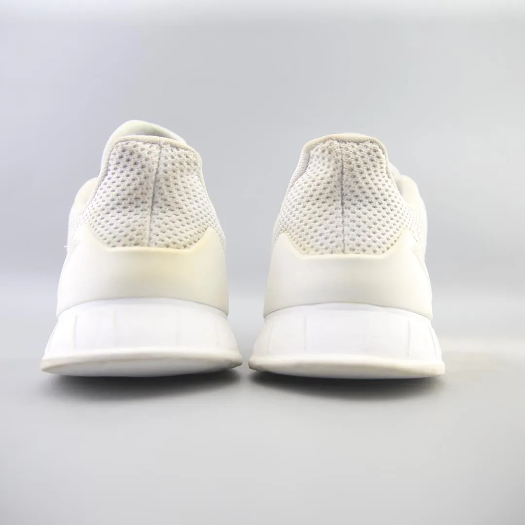 ADIDAS  QUESTAR FLOW NXT