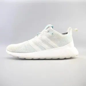 ADIDAS QUESTAR FLOW PARLEY