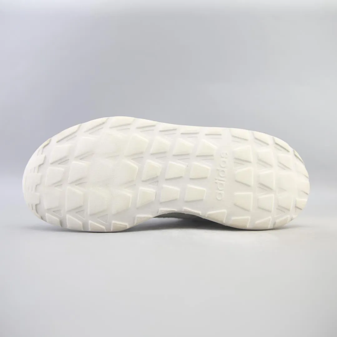 ADIDAS QUESTAR FLOW PARLEY