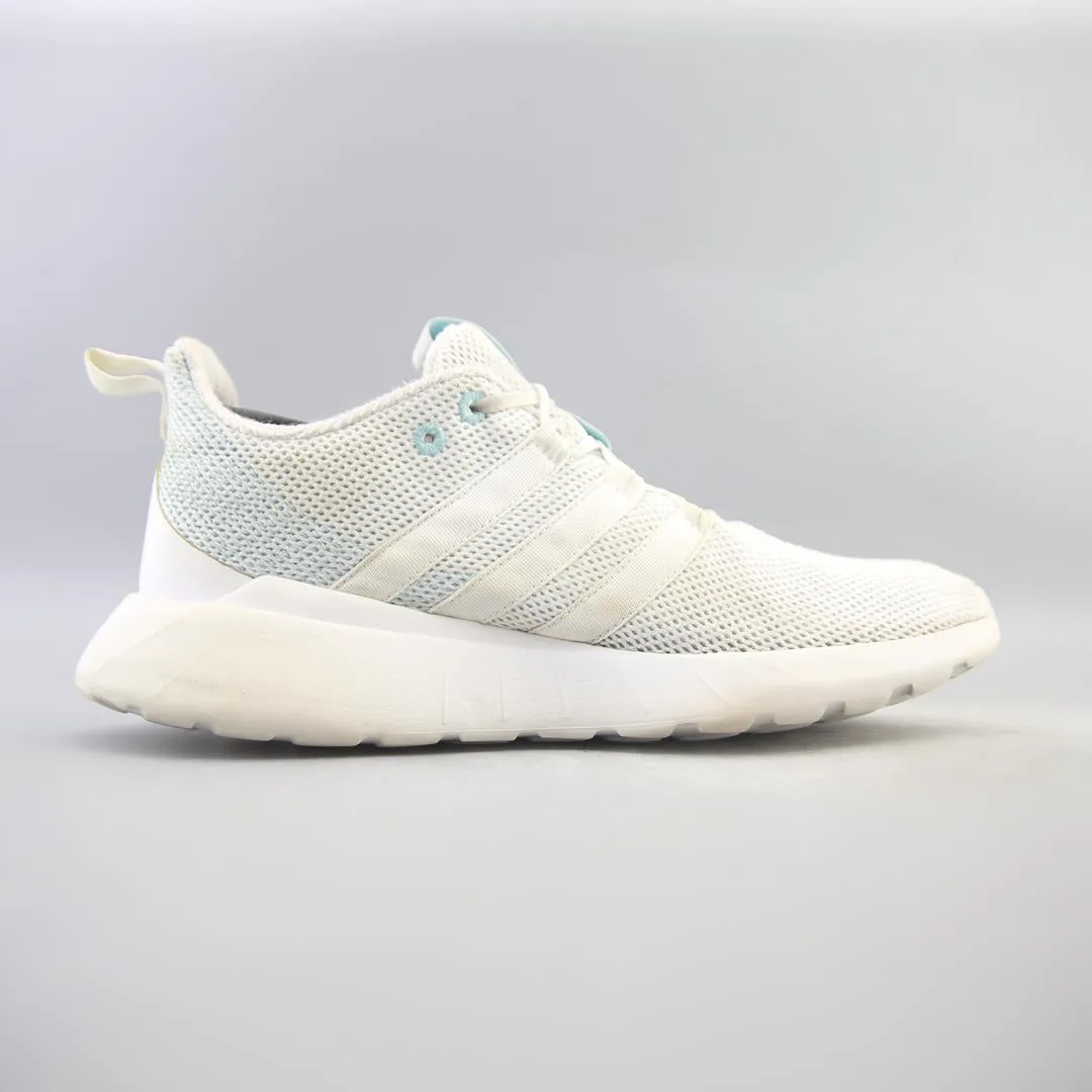 ADIDAS QUESTAR FLOW PARLEY