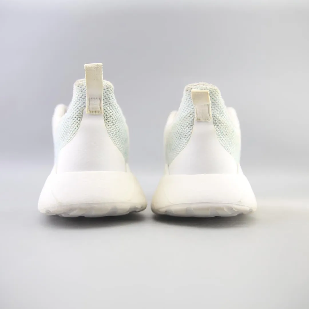 ADIDAS QUESTAR FLOW PARLEY