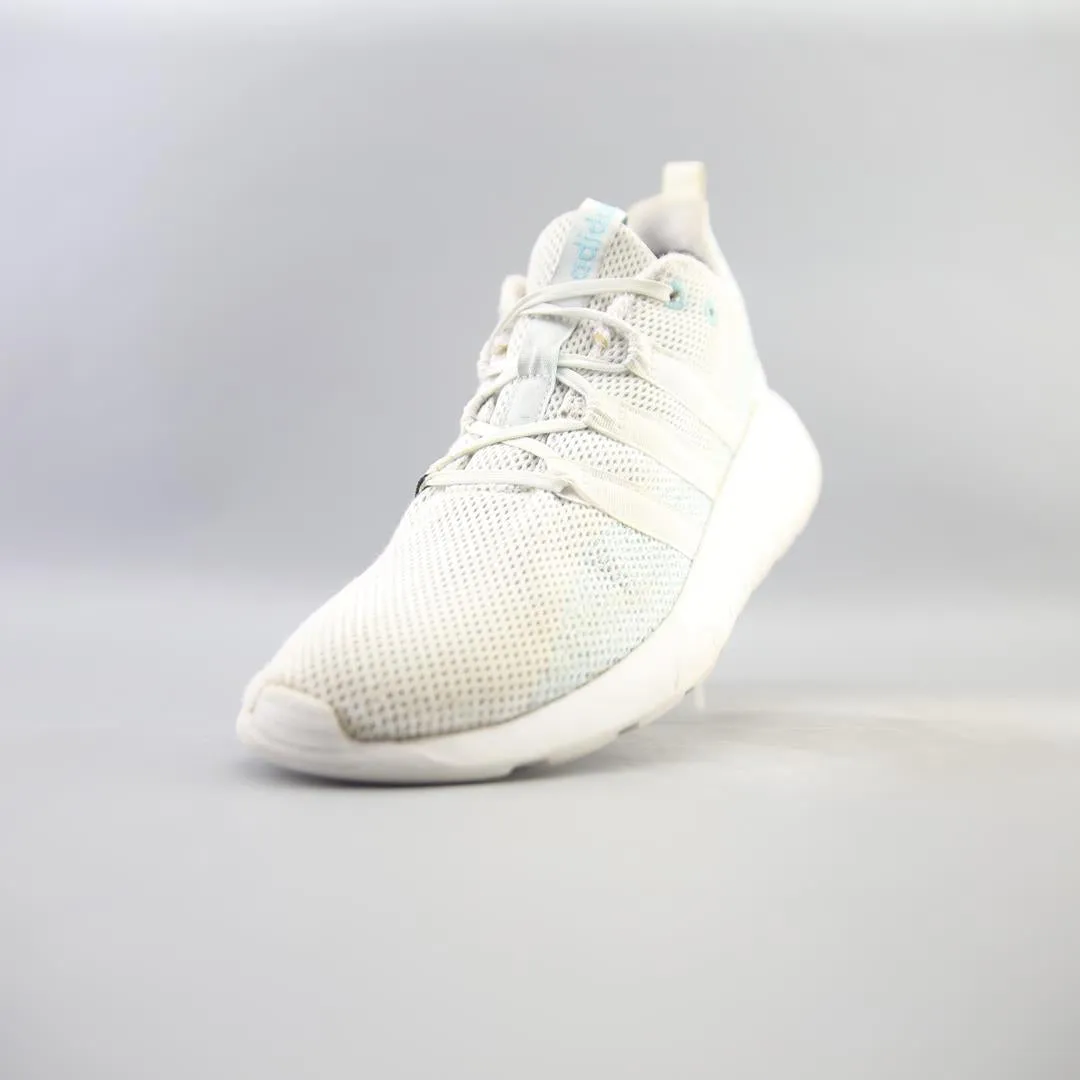 ADIDAS QUESTAR FLOW PARLEY