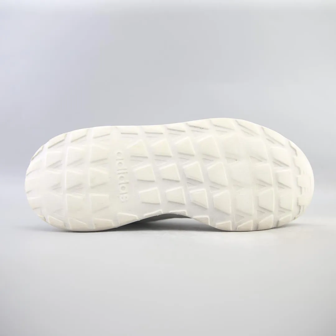 ADIDAS QUESTAR FLOW PARLEY