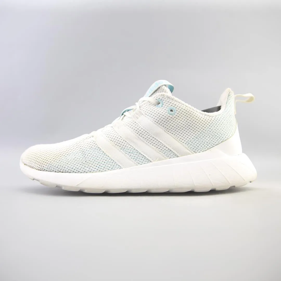 ADIDAS QUESTAR FLOW PARLEY