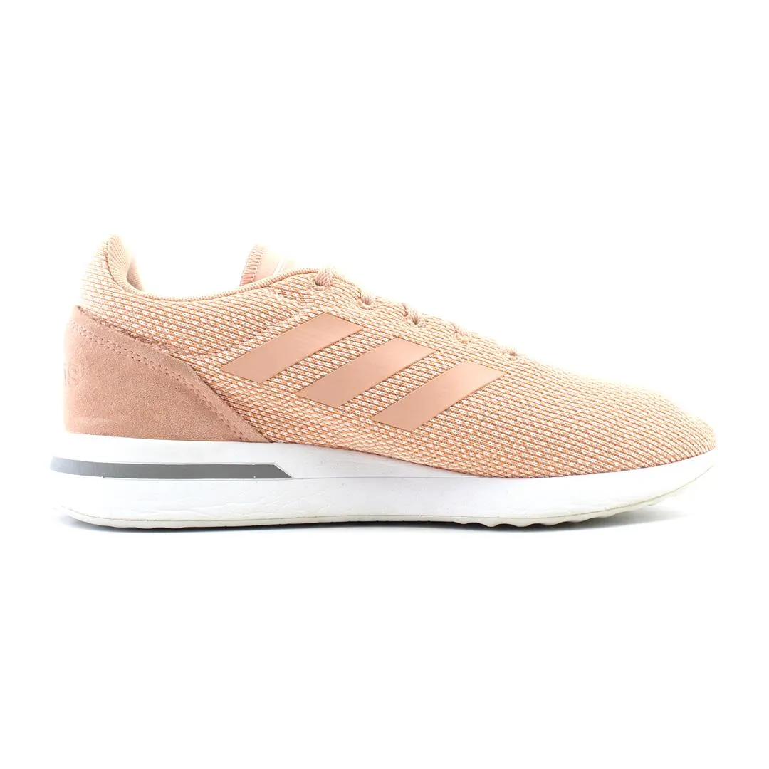 ADIDAS RUN70S