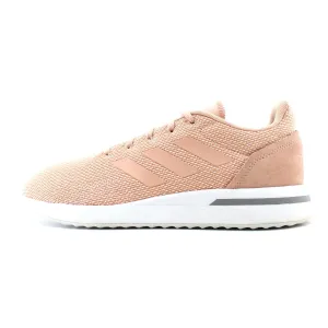 ADIDAS RUN70S