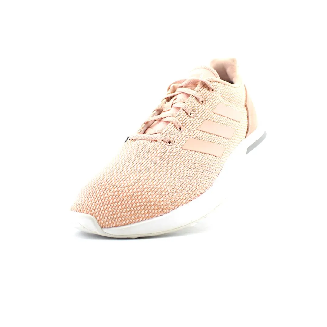 ADIDAS RUN70S