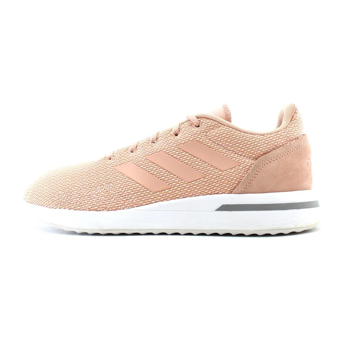 ADIDAS RUN70S