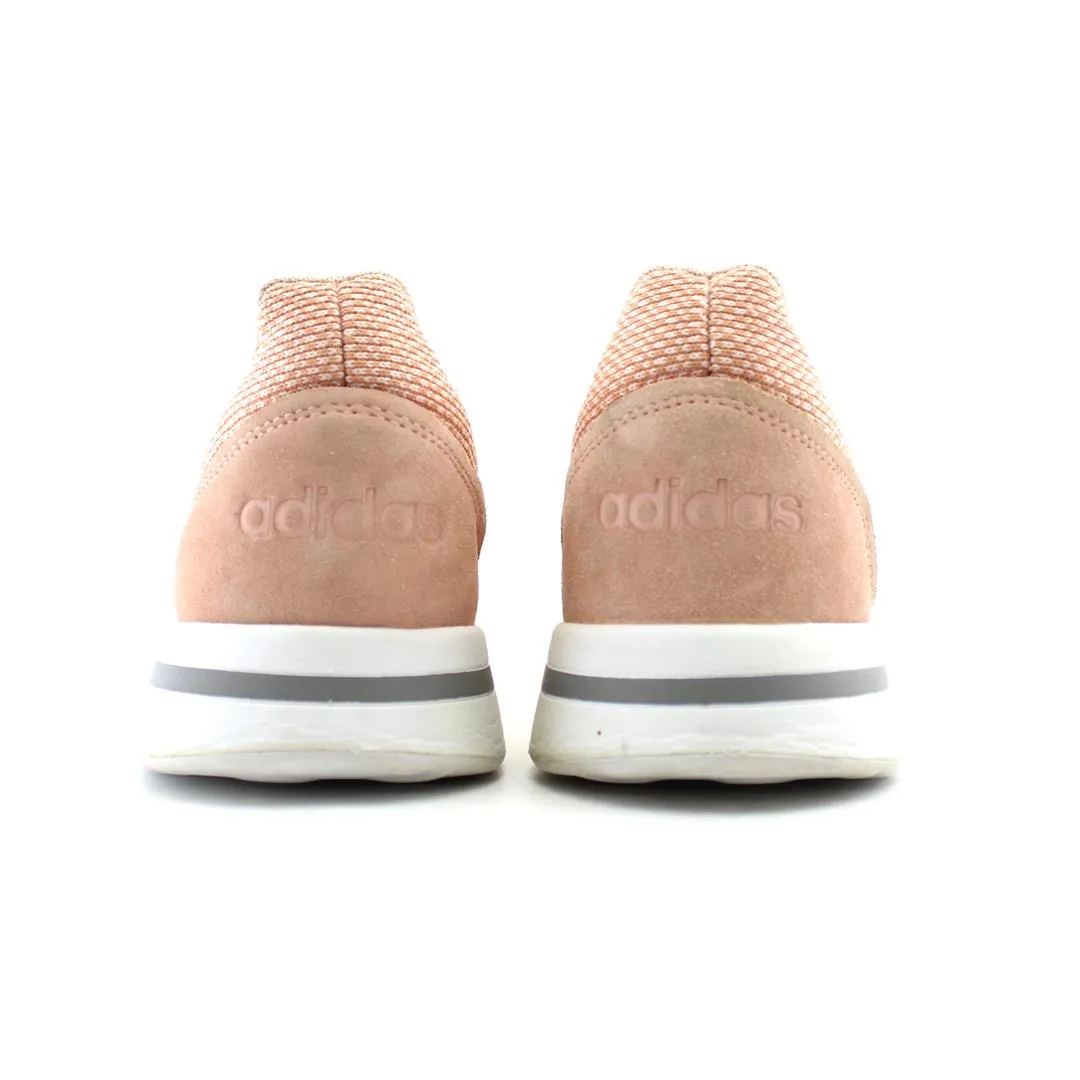 ADIDAS RUN70S
