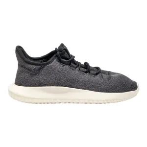 ADIDAS Tubular Shadow Sneaker Trainers Grey Synthetic Womens UK 5.5
