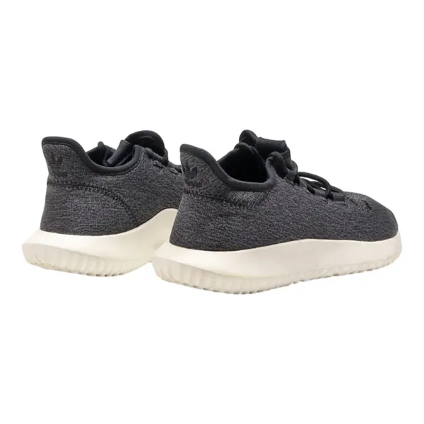 ADIDAS Tubular Shadow Sneaker Trainers Grey Synthetic Womens UK 5.5