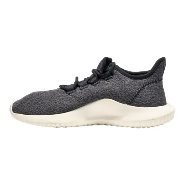ADIDAS Tubular Shadow Sneaker Trainers Grey Synthetic Womens UK 5.5