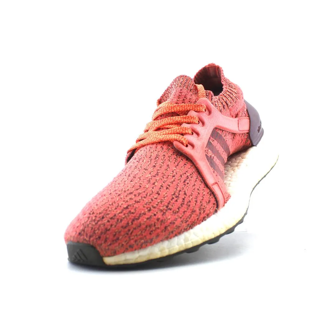 ADIDAS  ULTRA BOOST X