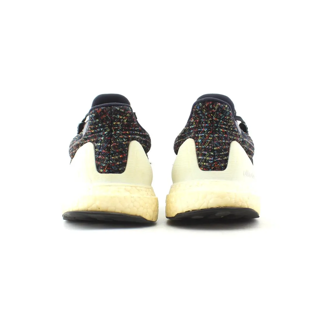 ADIDAS  ULTRABOOST 4.0