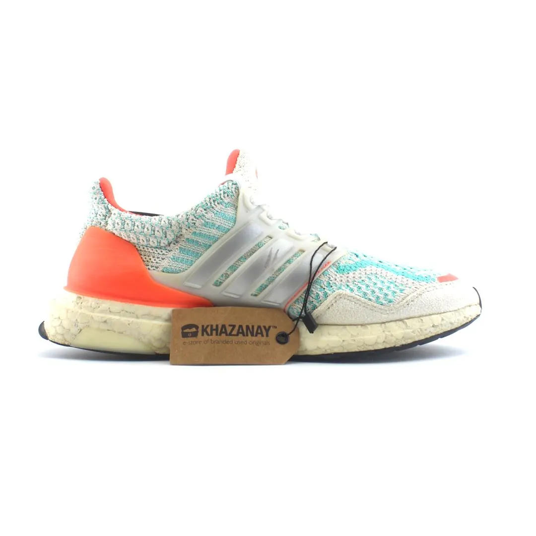 Adidas ULTRABOOST 5 DNA