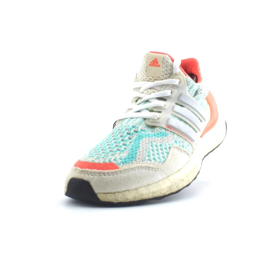 Adidas ULTRABOOST 5 DNA