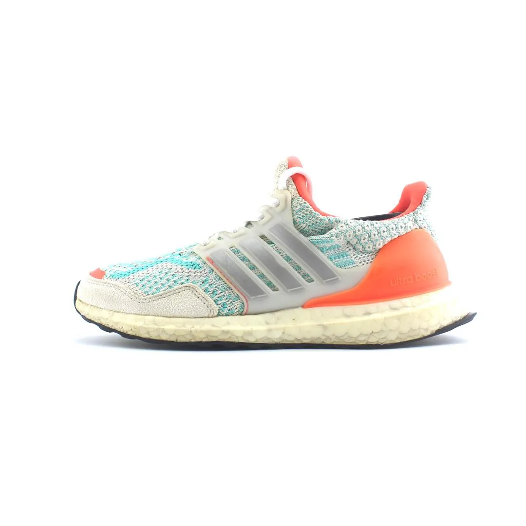 Adidas ULTRABOOST 5 DNA