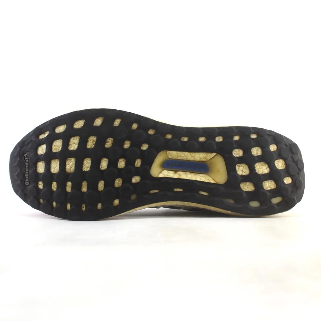 ADIDAS ULTRABOOST S&L