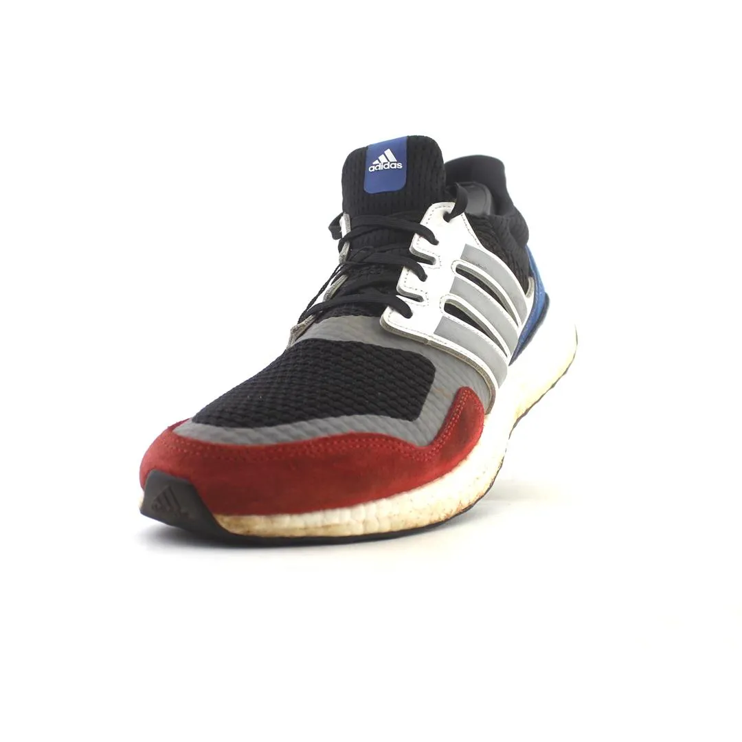 ADIDAS ULTRABOOST S&L