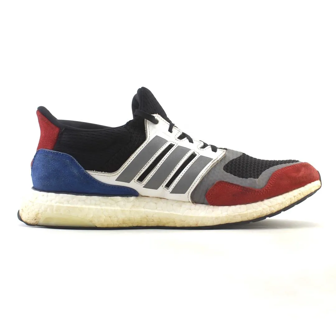 ADIDAS ULTRABOOST S&L