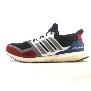 ADIDAS ULTRABOOST S&L