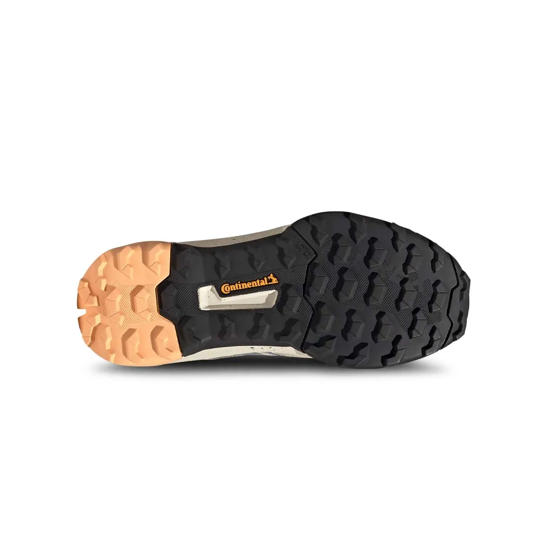 adidas - Women's Terrex AX4 Hiking Shoes (HQ1048)