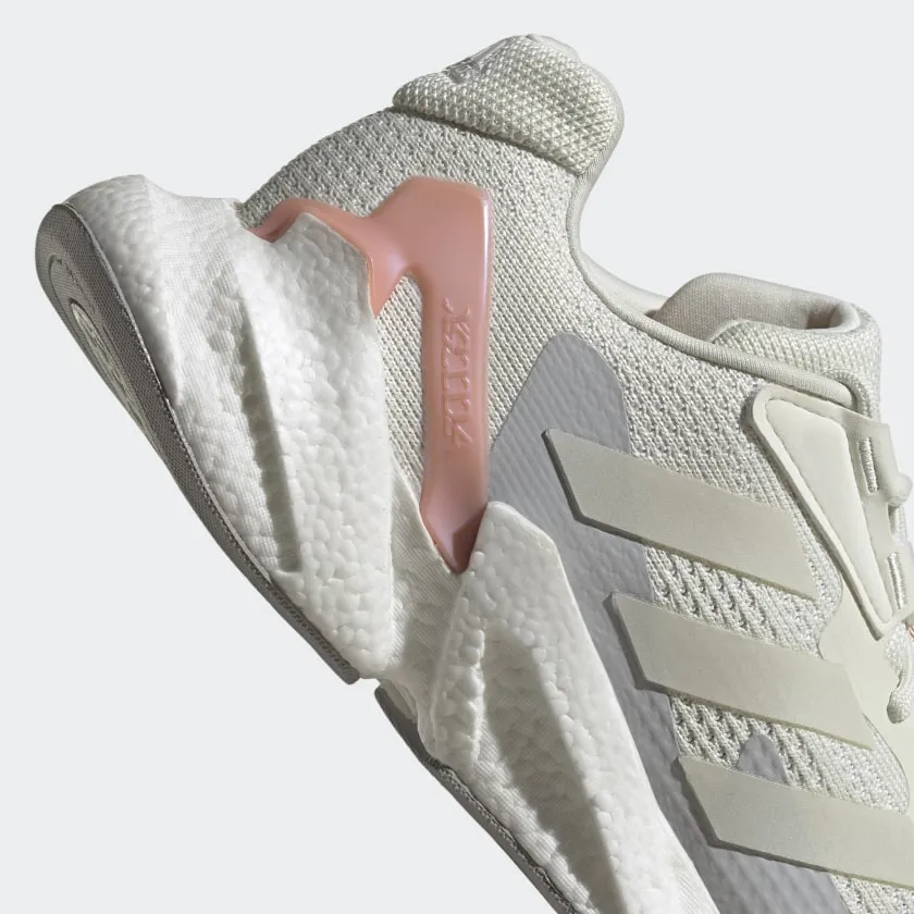 ADIDAS X9000L4 W