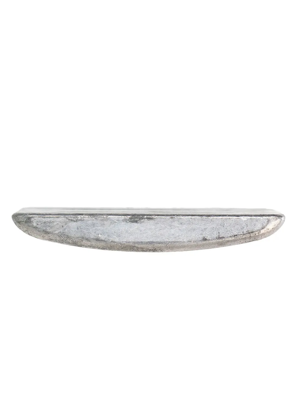 Adreno Lead Dive Weight - Belt - 1lb