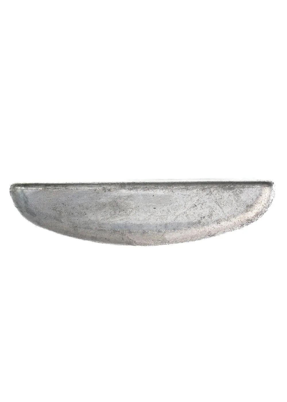 Adreno Lead Dive Weight - Belt - 2lb