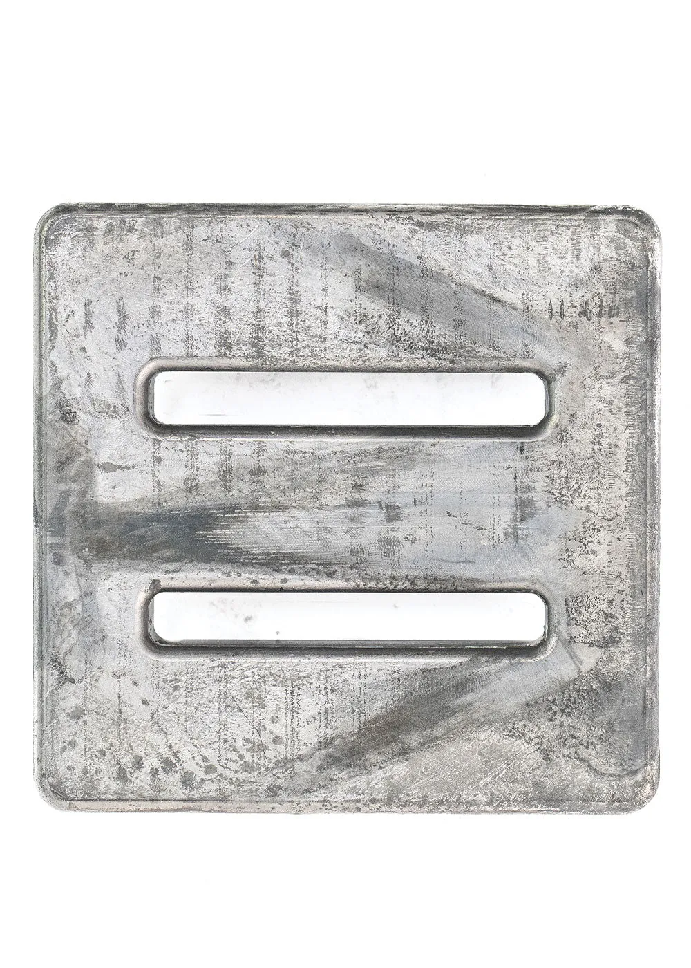 Adreno Lead Dive Weight - Belt - 3lb