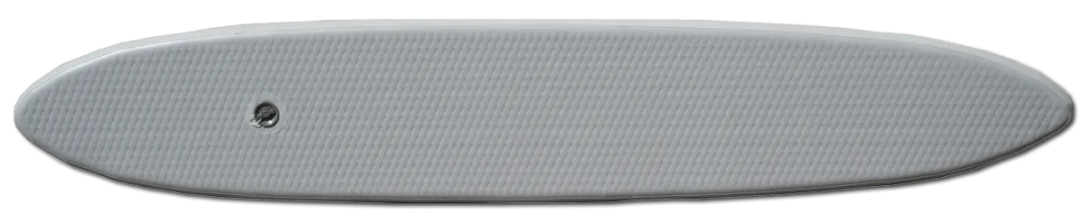 Advanced Elements Drop Stitch Floor (Fits AdvanceFrame & Sport Kayaks)