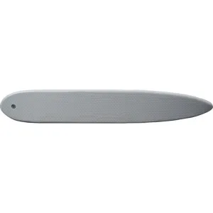 Advancedframe Sport- Drop-Stitch Floor