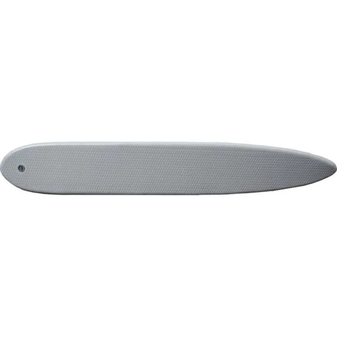 Advancedframe Sport- Drop-Stitch Floor
