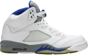 AIR JORDAN 5 RETRO 2006