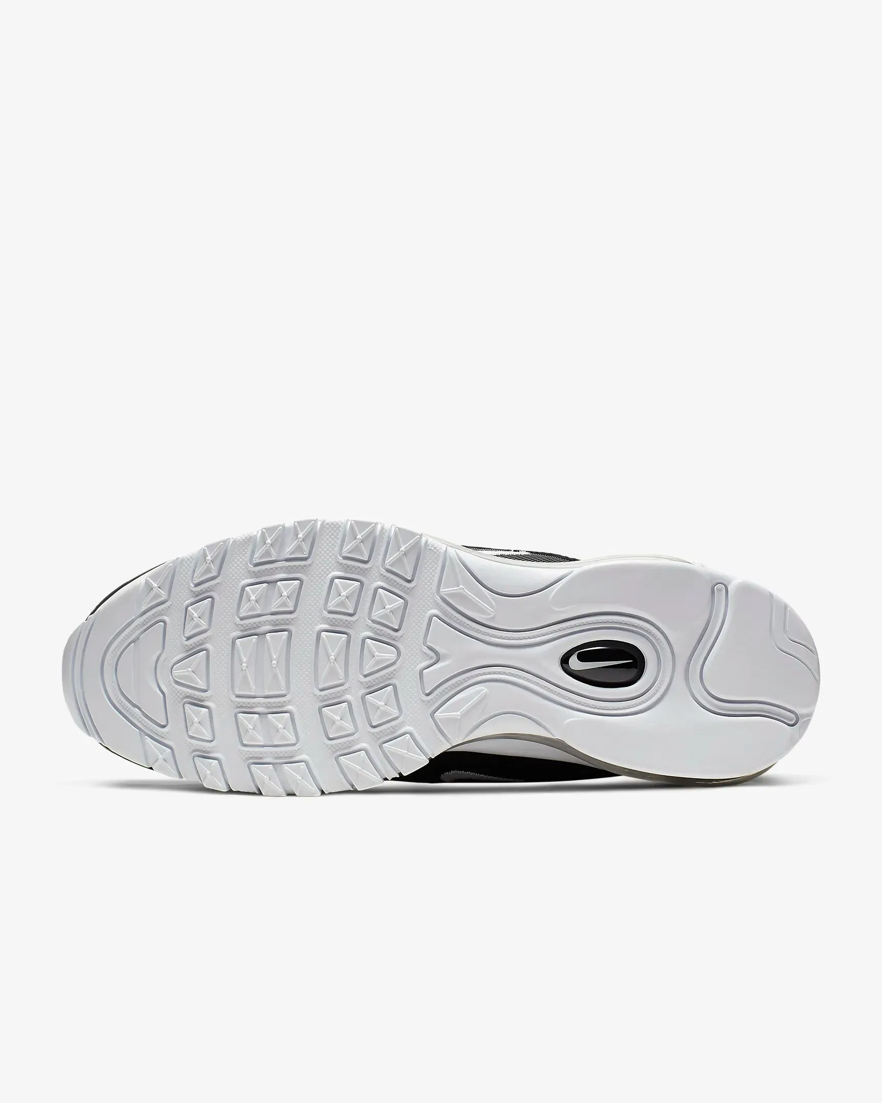 Air Max 97 Running Shoes