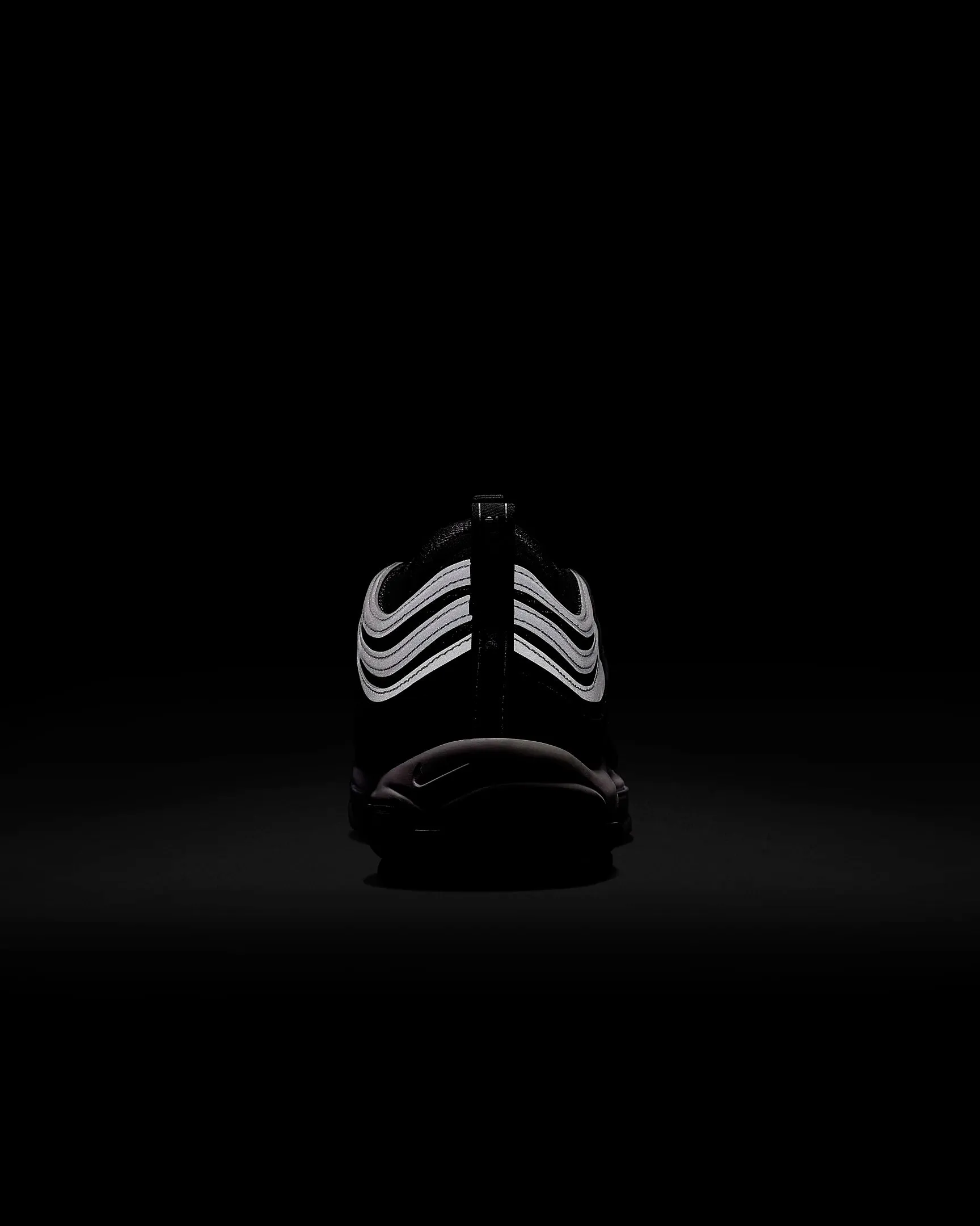 Air Max 97 Running Shoes