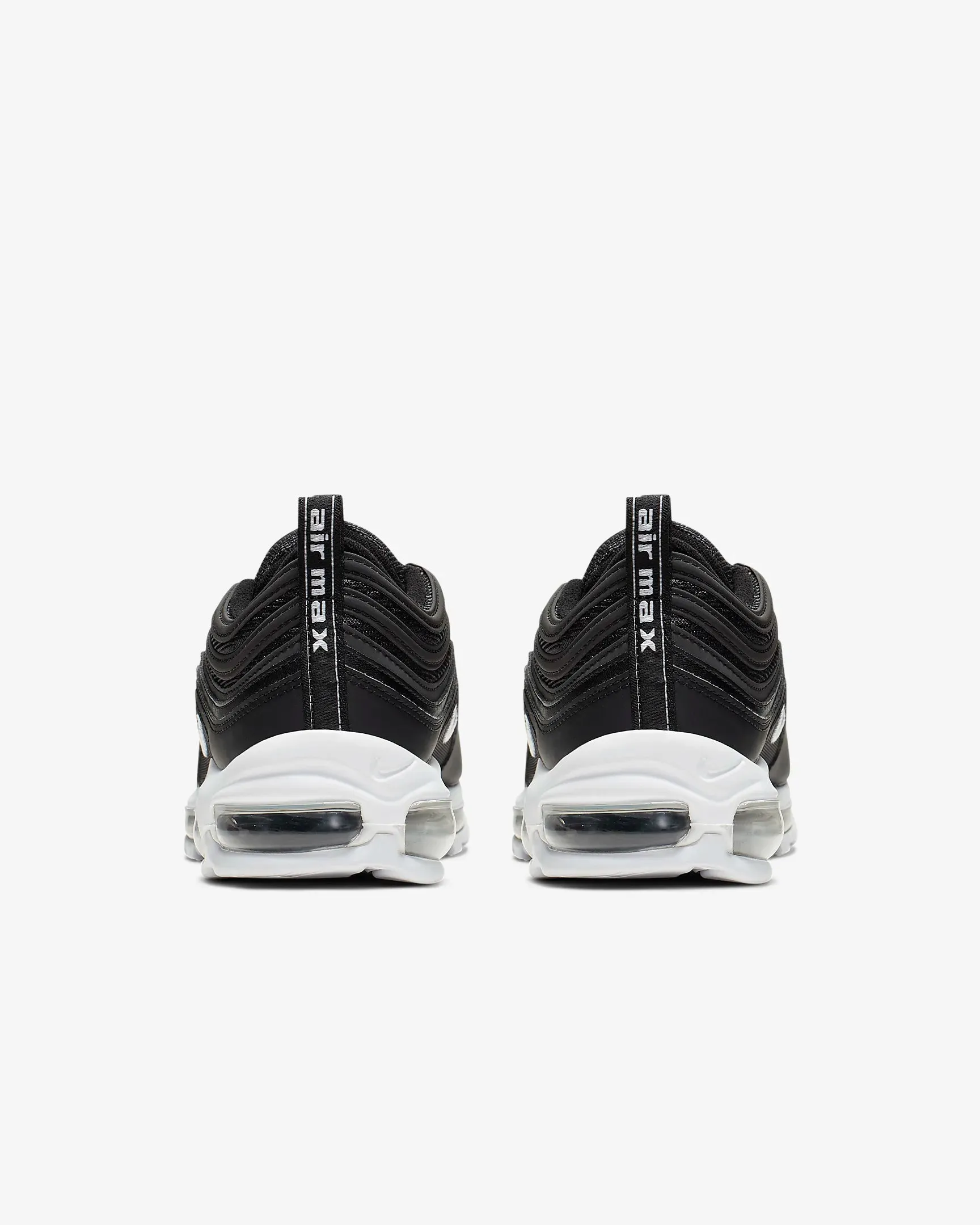 Air Max 97 Running Shoes