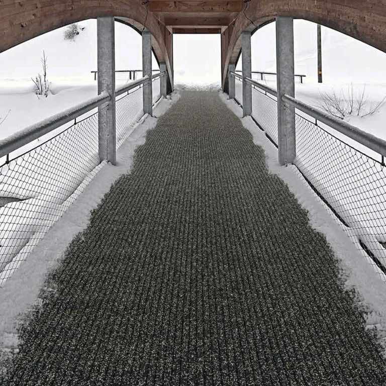 AKO Safety Mat - Per Metre