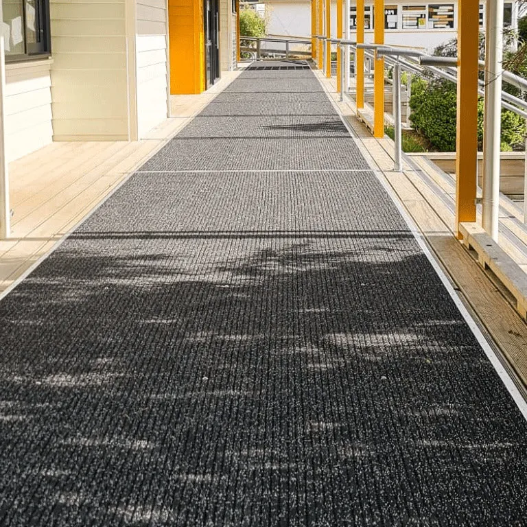 AKO Safety Mat - Per Metre