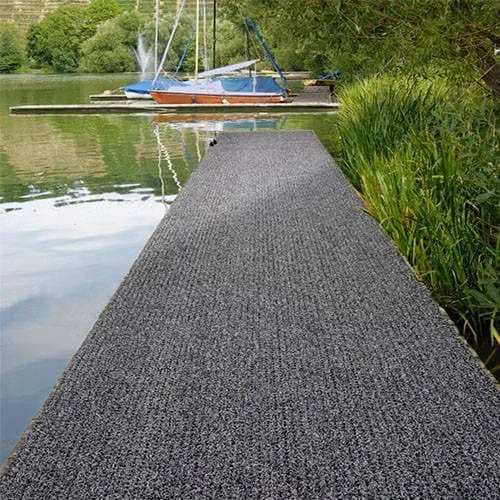 AKO Safety Mat - Per Metre
