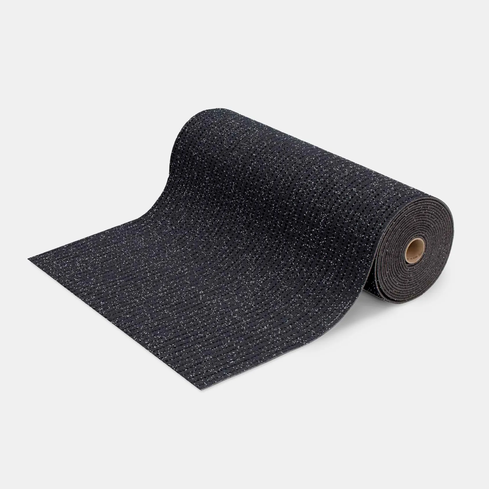 AKO Safety Mat - Per Metre